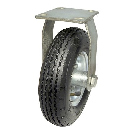 Richelieu 10 Pneu WHL Rig Caster F27358